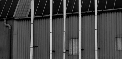 cladding metal fabrication|metal cladding profiles.